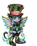Nightmare jesteress