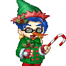 Skittles-kun's avatar