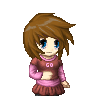 Hamster_girl1993's avatar