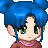 sweetybunny's avatar