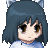 Sacredheart22's avatar