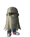 Jeezie's avatar