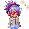 6_Happy_2_Be_A_Mexican_6's avatar