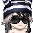 nikkehx3's avatar