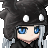 Lunar_Izuna's avatar