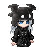 Lunar_Izuna's avatar