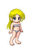 pooh bear2007's avatar