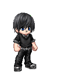 xXxBiLlYsAtEeNyBoPpErxXx's avatar