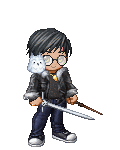 harry potter 1012's avatar