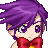 Yuuki-san 01's avatar