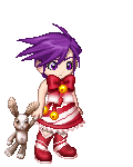 Yuuki-san 01's avatar