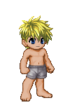 yellow_flash59's avatar