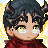 Jikor Conclave's avatar