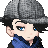 Reichenbach Fiddler's avatar