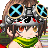 Sacred Yuudai's avatar
