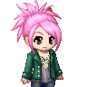 Sakura_Haruno393's avatar
