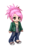 Sakura_Haruno393's avatar