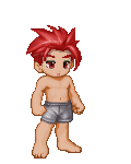 Muffins And Pies's avatar