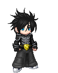 Guyu_sword's avatar