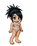 Bubba_Bubble Nightmere's avatar