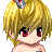 x-Takun-x's avatar