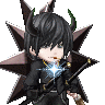 Zendym's avatar