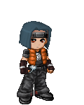 Teh_Beast's avatar