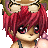 xX-i Emo Ninjarocker-Xx's avatar