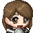 rosemary94's avatar