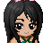 loverxgirl45-'s avatar