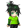 G o d l i e r's avatar