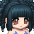 xxxToxicAngelxxx's username
