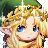 Link