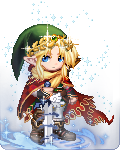 Link's avatar