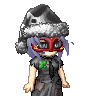 CorpseCowYuuuki's avatar