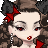 Just Your Plaything's username