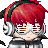 Fate Shooter's avatar
