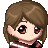 dora04's avatar