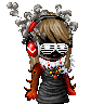 CinnamorollCrazyGirl's avatar