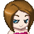 xbitemh3x's avatar