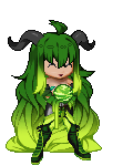 Ceriaya's avatar