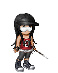 tOki3y0xpoP's avatar