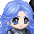 xAria-chan's avatar