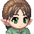 Monoto's avatar
