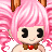 KonataChiiHaruhi's avatar
