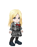 Darla_of_Aurelius's avatar