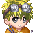 Naruto-U_great_hokage's avatar