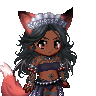 Virtual Pixel Bunny's avatar