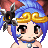 Akakioga's avatar