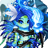 oceandragon12's avatar